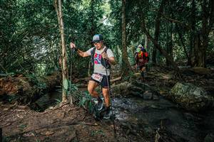 BIB: 
                            <button type="button" onclick="openModal(25747577)" class="btn btn-primary btn-sm float-right btn-popup" data-toggle="modal" data-target=".modal-high-quality">
                        <i class="fas fa-shopping-cart"></i> Add to Cart
                    </button>
                                            <button type="button" onclick="isThisMe(25747577, true)" class="btn btn-success btn-sm float-right btn-popup btn-isme hidden" data-toggle="tooltip" data-placement="bottom" title="นี่คือรูปของคุณใช่ไหม คลิกที่นี่เพื่อเอาเข้าอัลบั้ม">
                        <i class="fas fa-plus"></i> Add to album
                    </button>
                    <button type="button" onclick="isThisMe(25747577, false)" class="btn btn-warning btn-sm float-right btn-popup btn-isnotme hidden">
                        <i class="fas fa-ban"></i> Remove from album
                    </button>